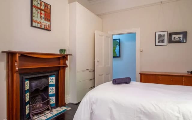Spacious Cosy 3 bedroom House - photo 5