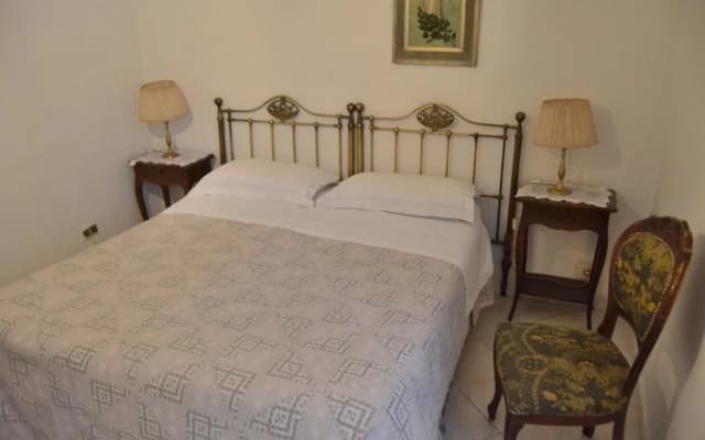 Il Mercato Centrale B&B - photo 4