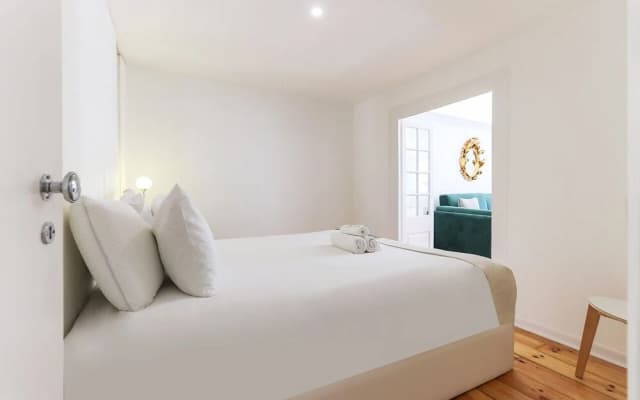 Castelo Premium by Homing - photo 3