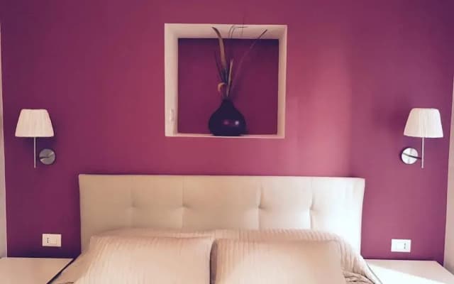 B&B Gmatt Rooms - photo 3