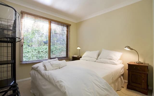 Gumview Cottage - photo 4