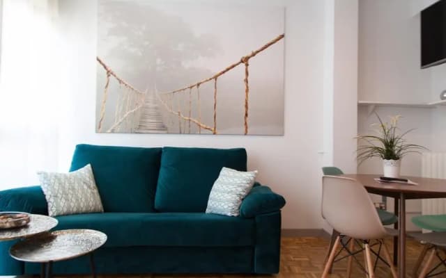 Apartamento City - photo 5
