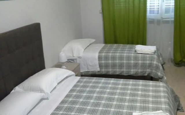 Olimpica Relais - photo 5