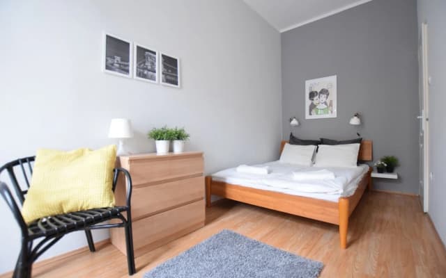 Hi5 Apartments - Chain Bridge - photo 4