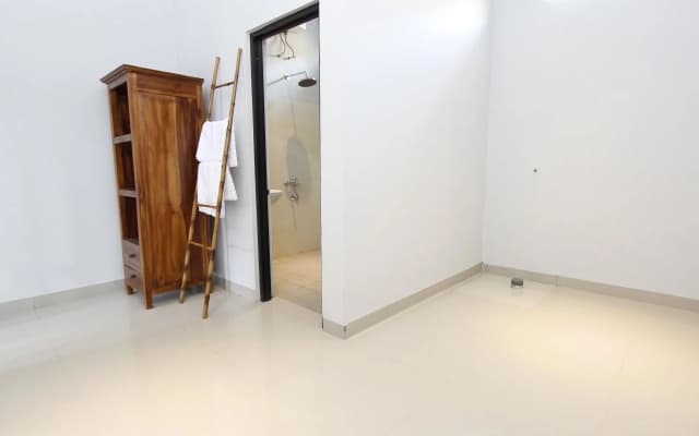 The Victory Residence Seminyak - photo 5
