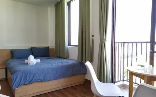 Diamond Apartment - photo 2
