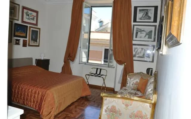 BBWheninrome - photo 2