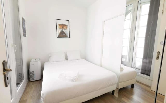 Marais Renard - photo 3
