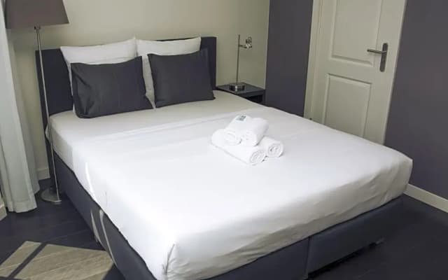 Canal House Inn - photo 2