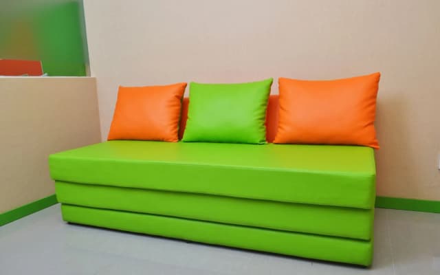 Titanium Express Homtel - photo 4