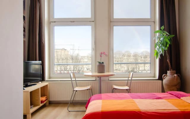 Amstelriverview Bed and Coffee - photo 5