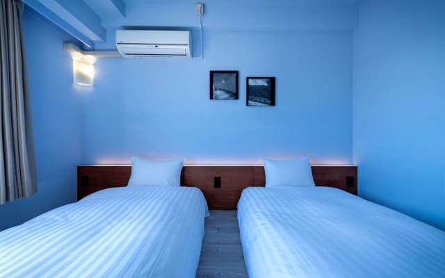 En Hotel Kyoto - photo 3