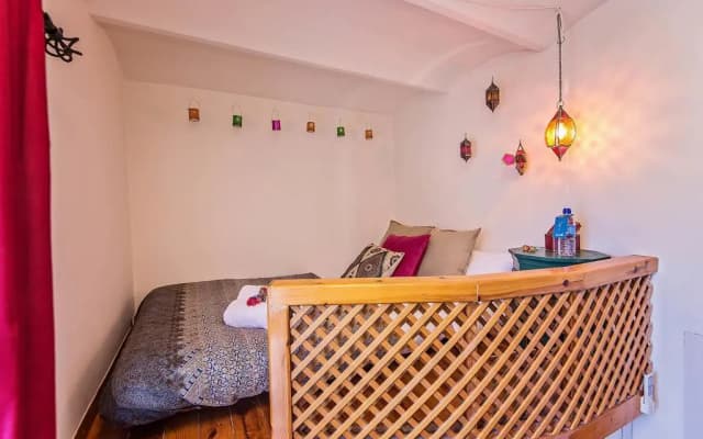Sweet Inn - Ethnic Eixample - photo 4