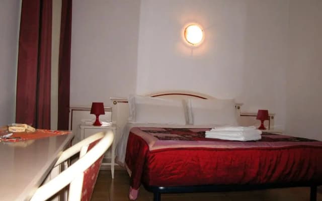 Gisa Apartment - photo 2