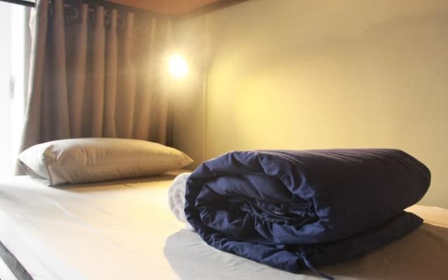 Loca Homestay Da Nang - Hostel - photo 5