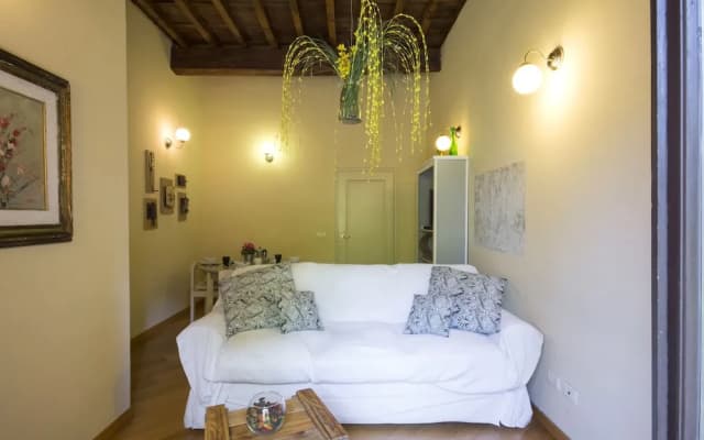 Scorza di Limone - photo 4