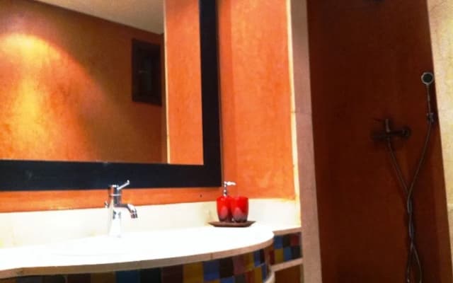 Appartement Al Qantara - photo 5