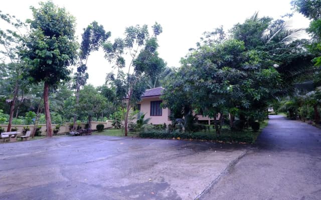 Jaidee Garden Home - photo 4