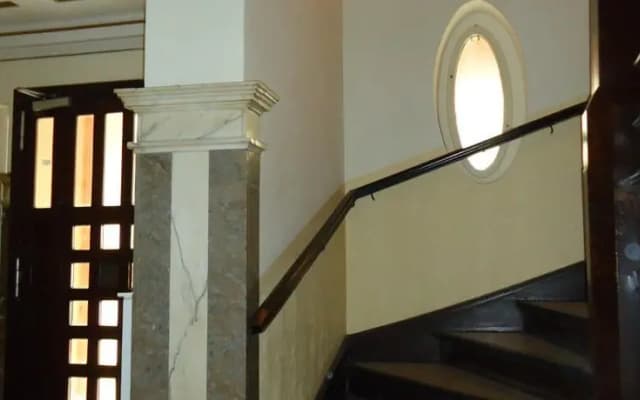 Hotel Pension Austriana - photo 4