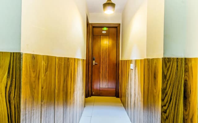 FabHotel Dilli Homestay - photo 3