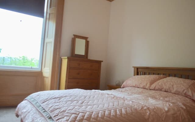 Morningside 2 Bedroom Apartment - photo 5