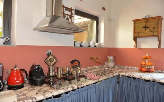 Casa Pucci B&B - photo 2