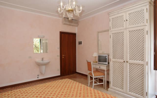 Casa Mimma - photo 2