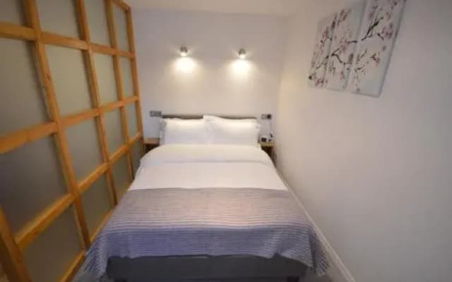 4a Soho Studios (Fourth Floor) - photo 2
