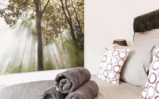 Cottage Road Flat - photo 4