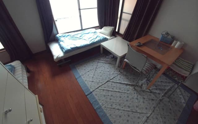 Ikebukuro Apartment - photo 2