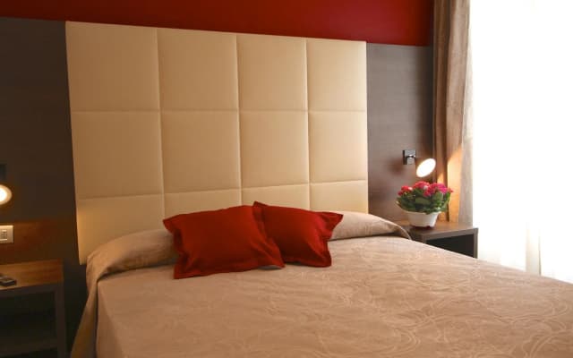 Andrea Doria Resort - photo 3