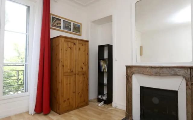 Lokappart - Bourdon - photo 2