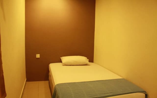 36 First Island - photo 5
