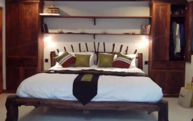 Villa Inspirit - photo 3