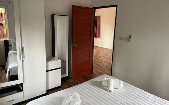 Spacious 2bdr BangTao House - photo 3