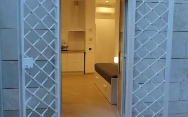 Home Under The Dome - photo 3