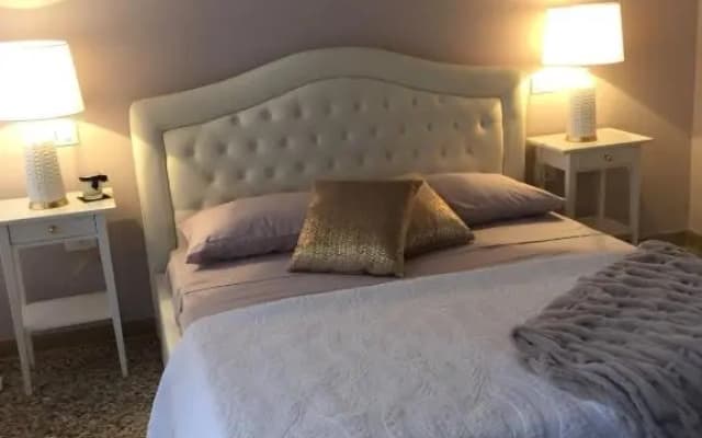 Ca' della scala - photo 4