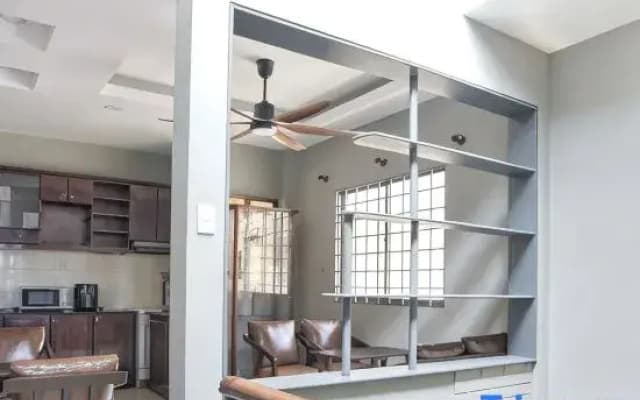 The Triple Hostel - photo 5