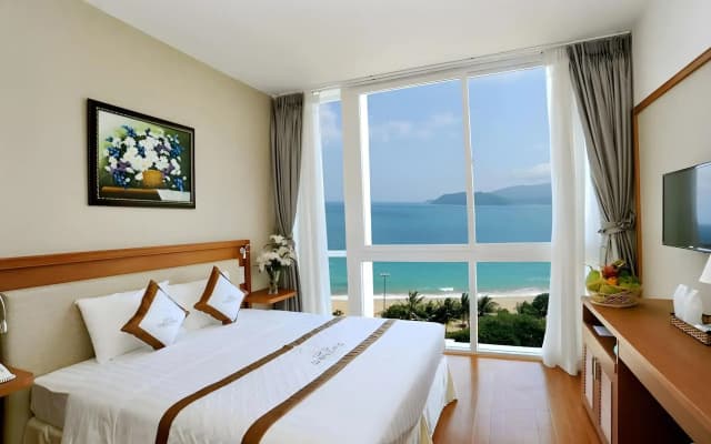 Dendro Hotel - photo 3