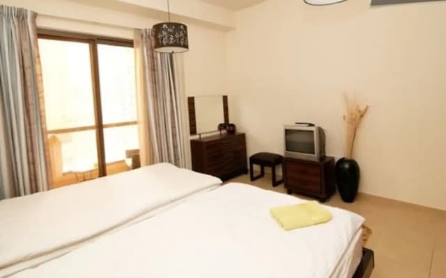2Br Beach Front Sea View - photo 3