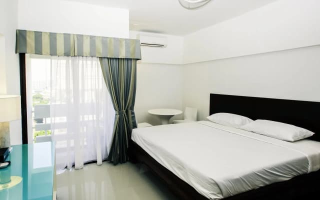 A-2 House - photo 4