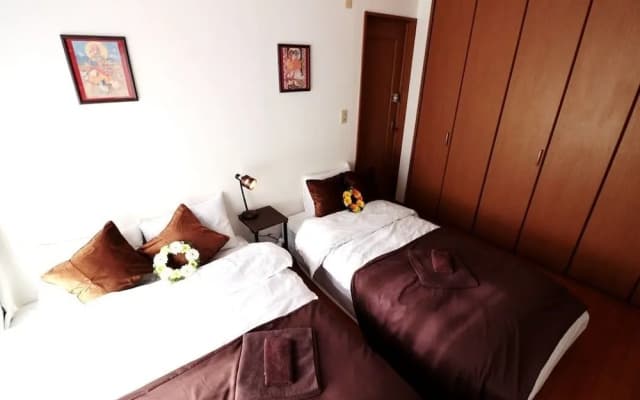Comfy Home Koiwa - photo 2
