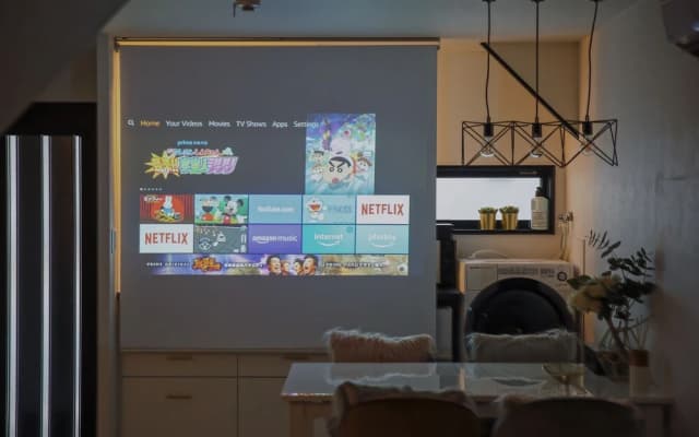 Osaka Mocomoco Morinomiya - photo 5