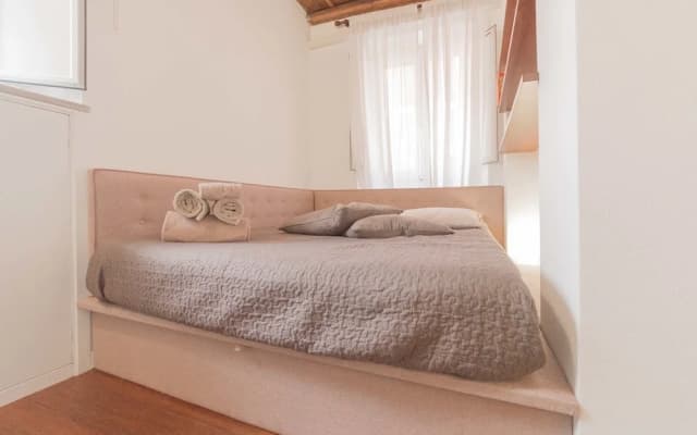 Panieri Apartment - photo 4