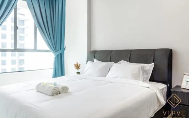 Homestay Meru Ipoh - photo 2