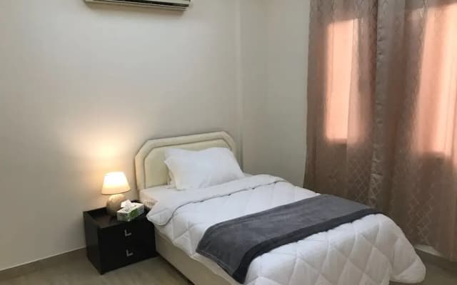 City Villa - photo 2