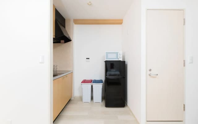 Guest House MIYABI - photo 5