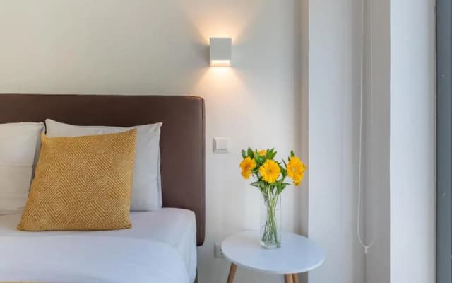 Orange 3 House - Chiado Studios - photo 5