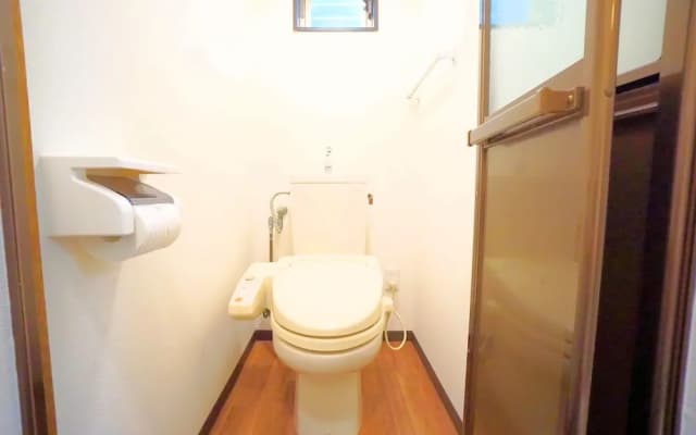 Seitoan - photo 2