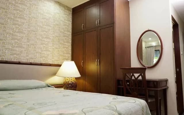 Sara Inn - photo 4